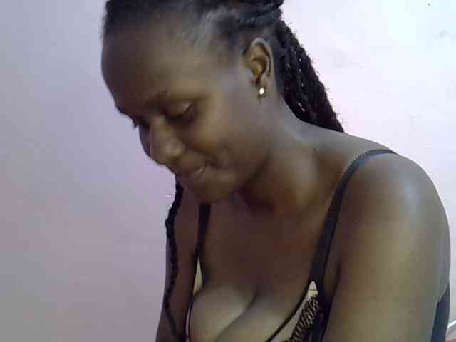 Sweetystarlit