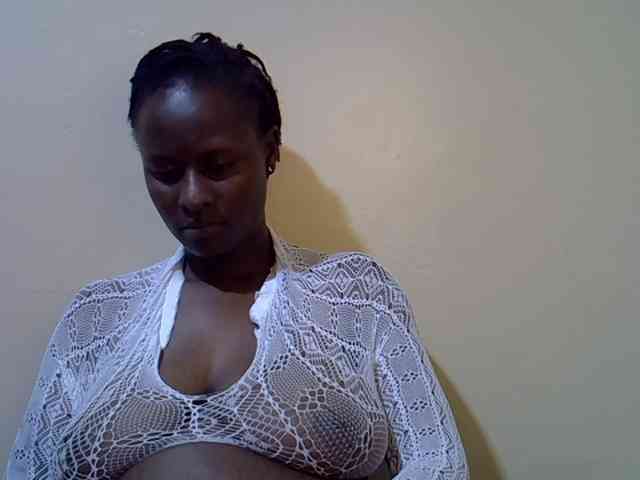 Model: Sweetystarlit