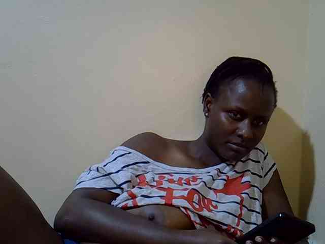 Sweetystarlit webcam
