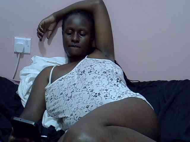 live sex cam porn Sweetystarlit