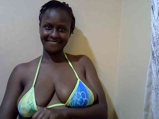 Sweetystarlit webcam