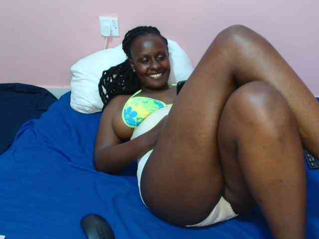 Sweetystarlit webcam