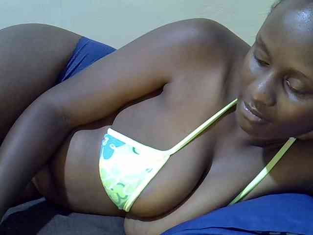 Sweetystarlit
