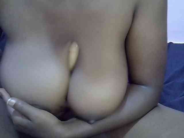 Sweetystarlit webcam