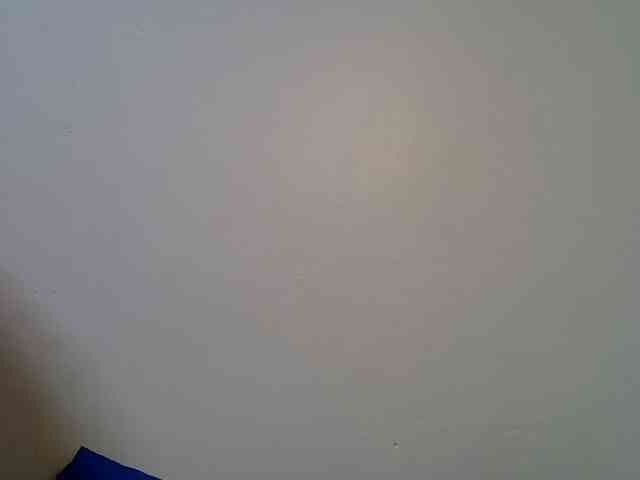 Sweetystarlit webcam