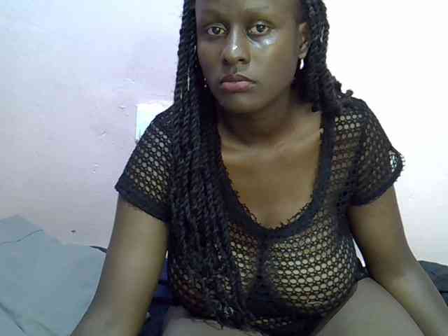 Sweetystarlit webcam