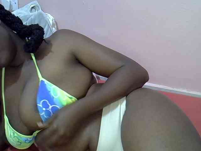 Sweetystarlit