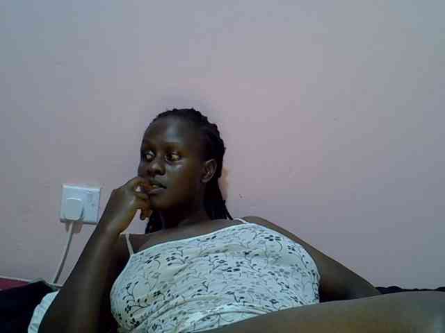 Sweetystarlit webcam