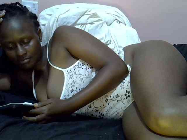 Sweetystarlit webcam