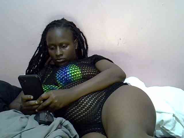 Sweetystarlit webcam