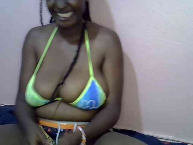 Sweetystarlit