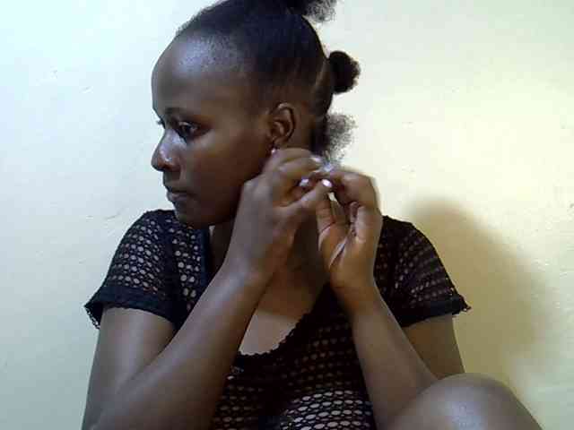 Sweetystarlit