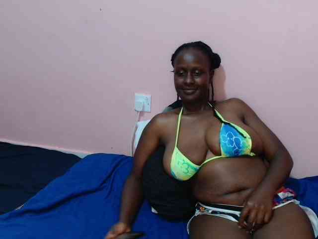 Sweetystarlit webcam