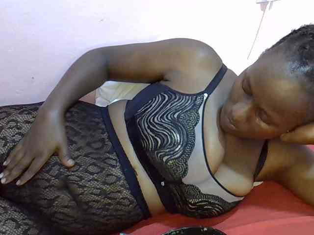 Sweetystarlit webcam