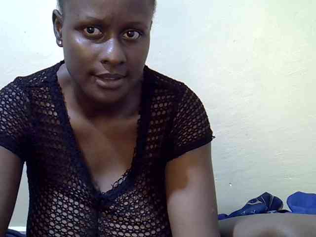 Sweetystarlit webcam