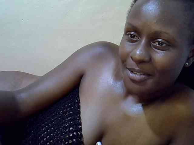 Sweetystarlit webcam