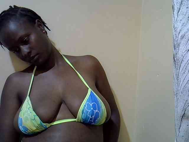 Sweetystarlit Sweetystarlit