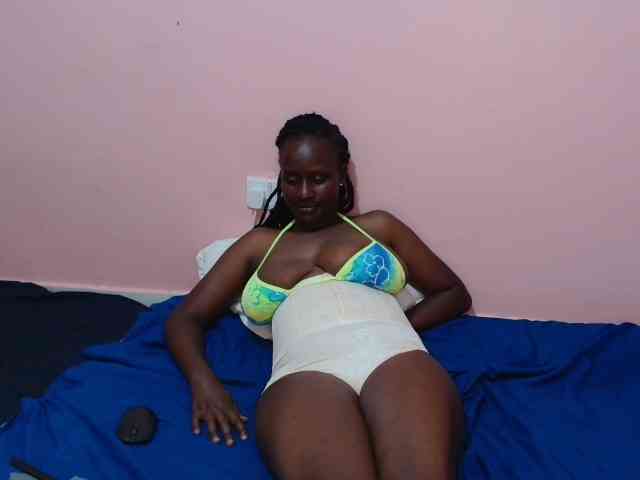 Sweetystarlit webcam