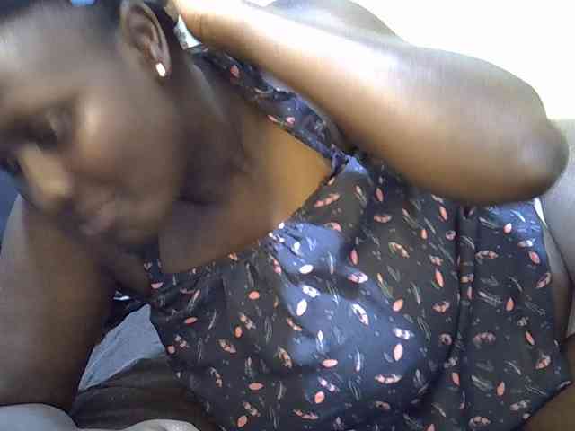 Sweetystarlit