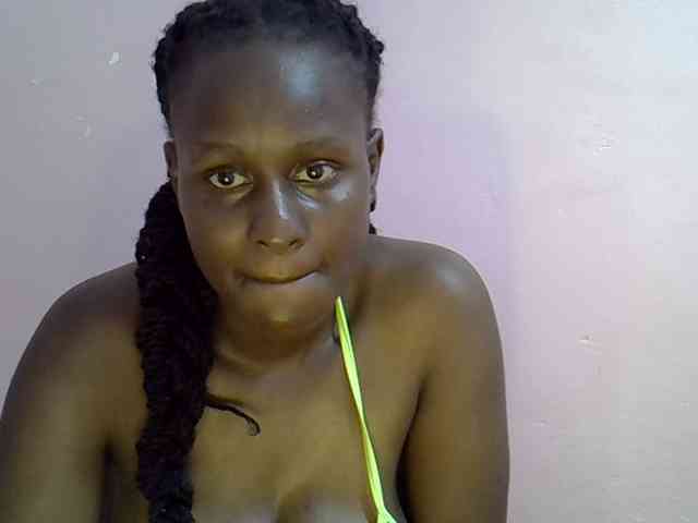 Sweetystarlit