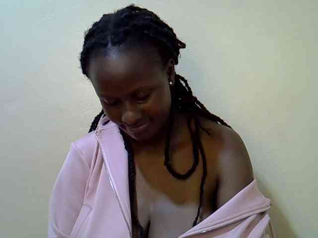 Sweetystarlit