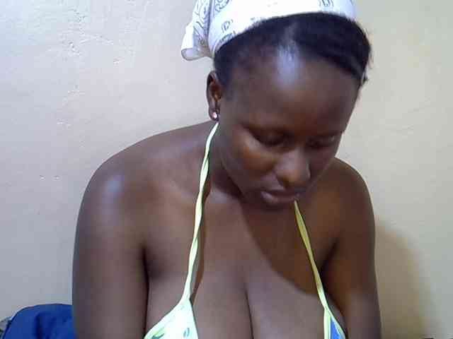 Sweetystarlit webcam