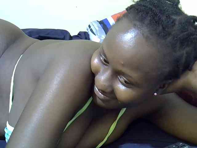 Sweetystarlit
