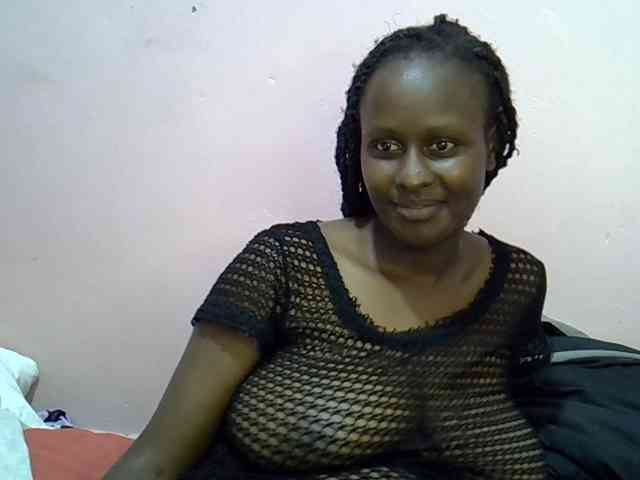 Sweetystarlit webcam