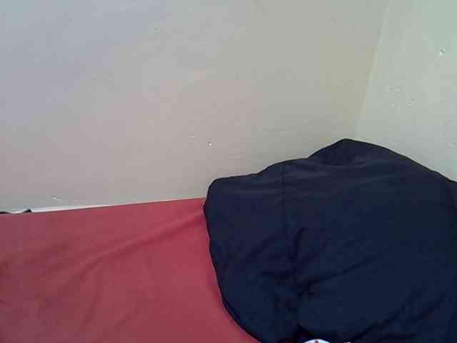 Sweetystarlit webcam