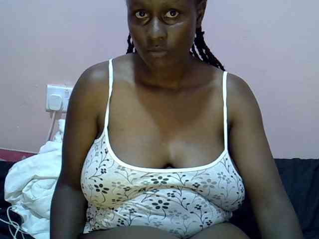 Sweetystarlit webcam