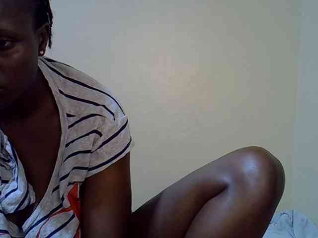 Sweetystarlit