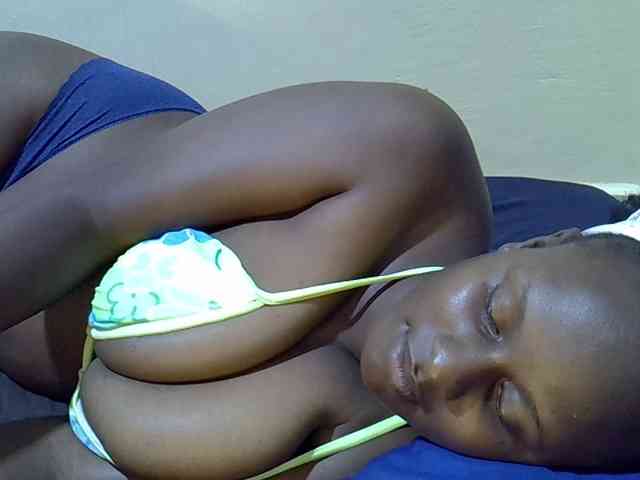 Sweetystarlit webcam