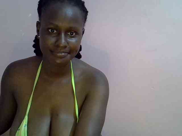 Sweetystarlit