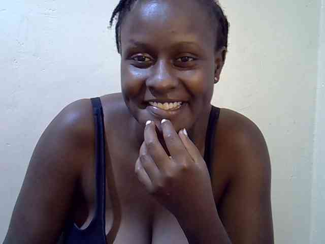 Sweetystarlit webcam