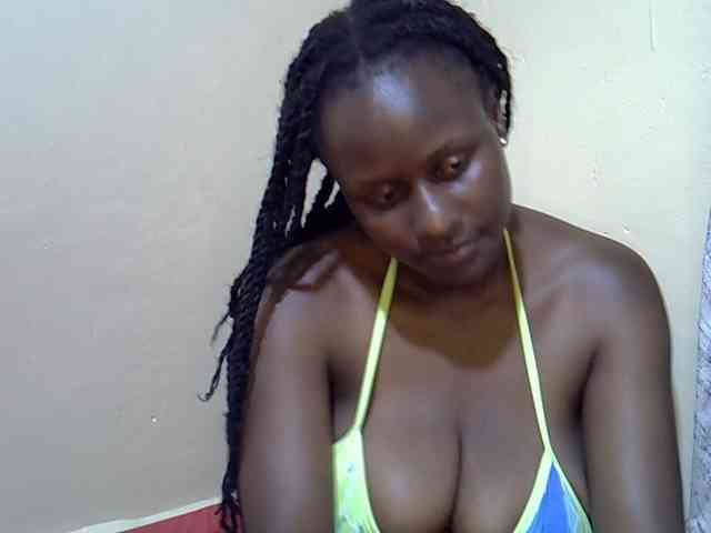 Sweetystarlit webcam