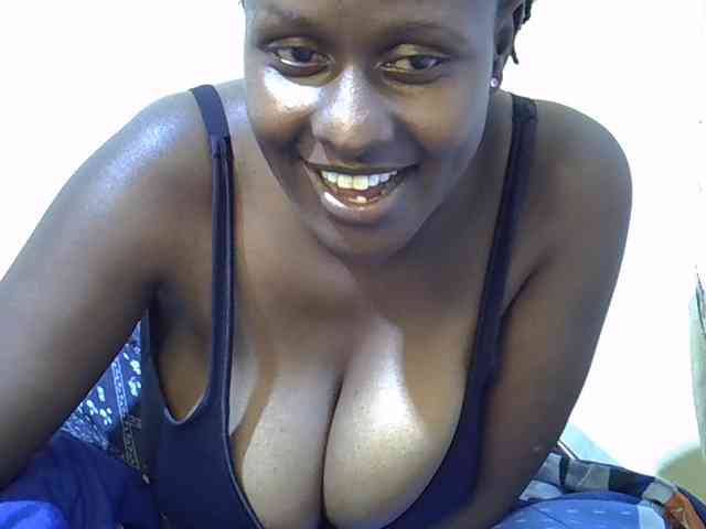 Sweetystarlit webcam