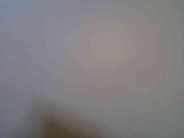 Sweetystarlit webcam