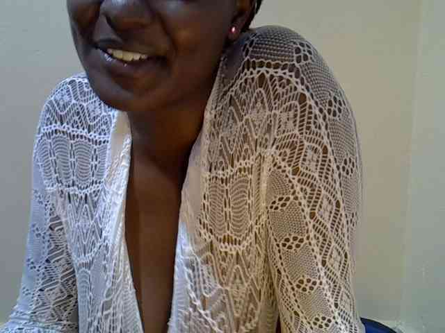 Sweetystarlit