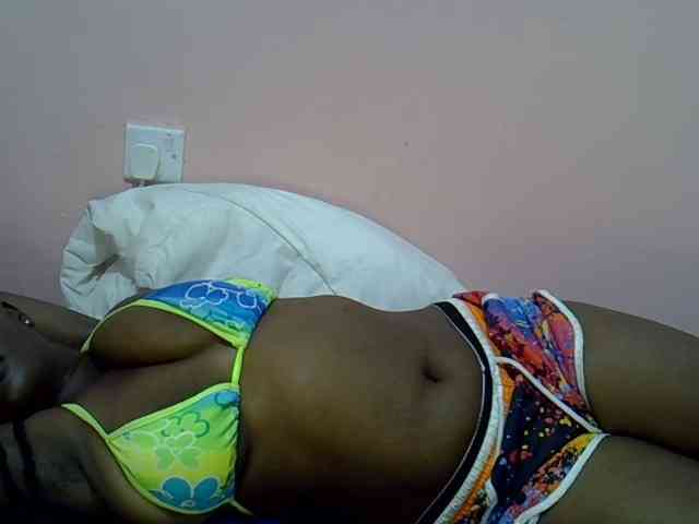 Sweetystarlit webcam