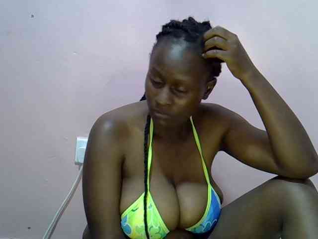 Sweetystarlit webcam