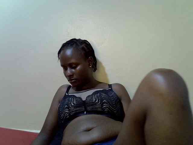 Sweetystarlit