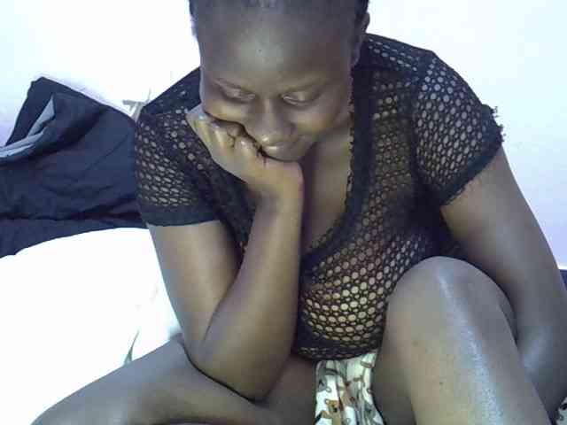 Sweetystarlit webcam