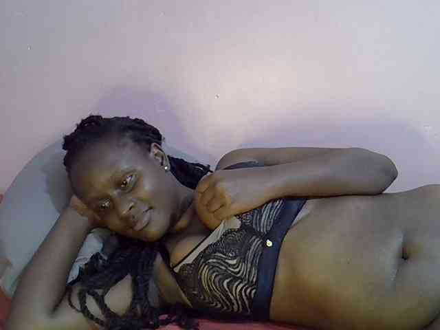 Sweetystarlit