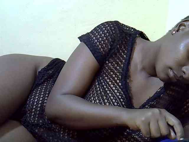 Sweetystarlit