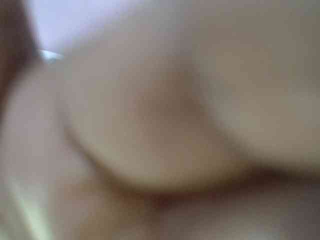 Sweetystarlit