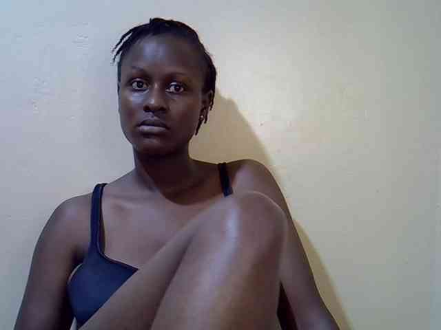 Sweetystarlit webcam