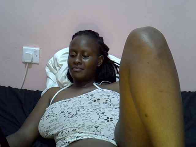 Sweetystarlit webcam