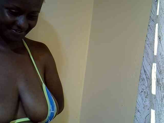 Sweetystarlit webcam