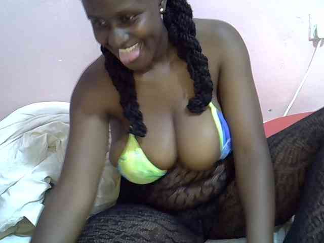 Sweetystarlit webcam