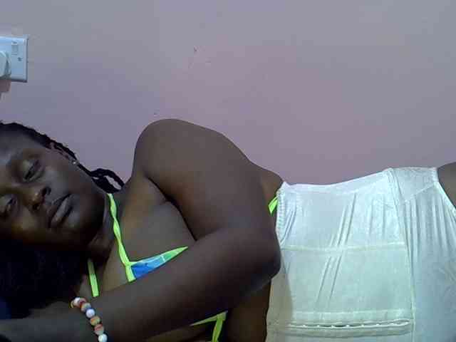 Sweetystarlit